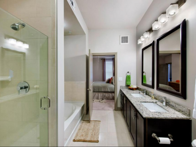 Elle of Buckhead Image 18