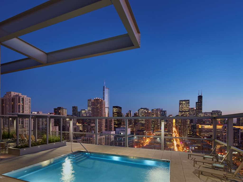 Eight O Five Image 2