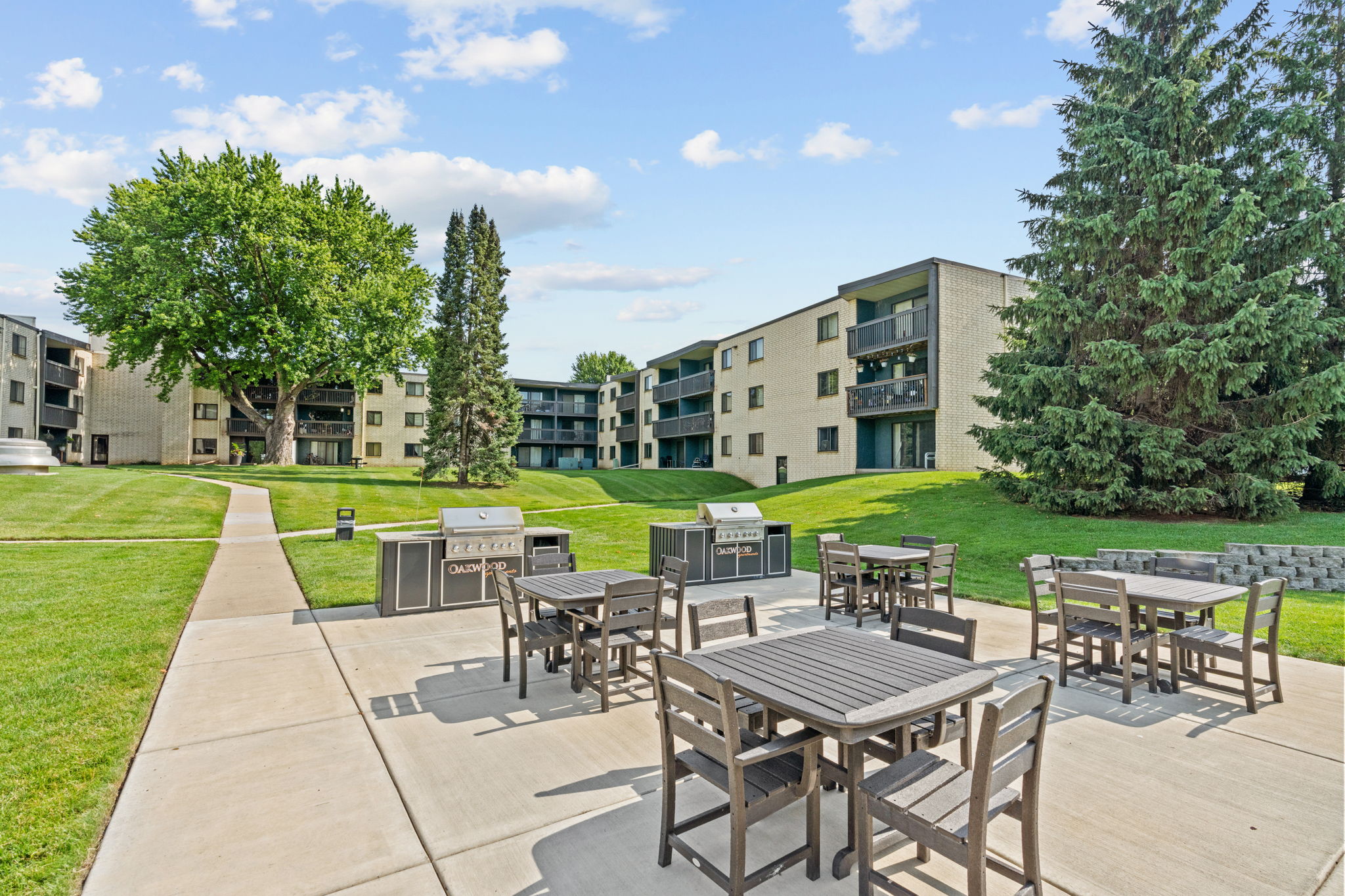 Oakwood Image 22