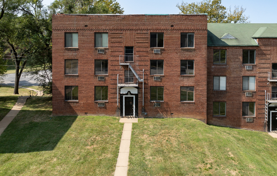 Northern Village Image 3