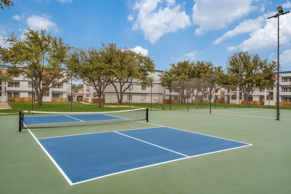 Mateo Apartment Homes Image 32