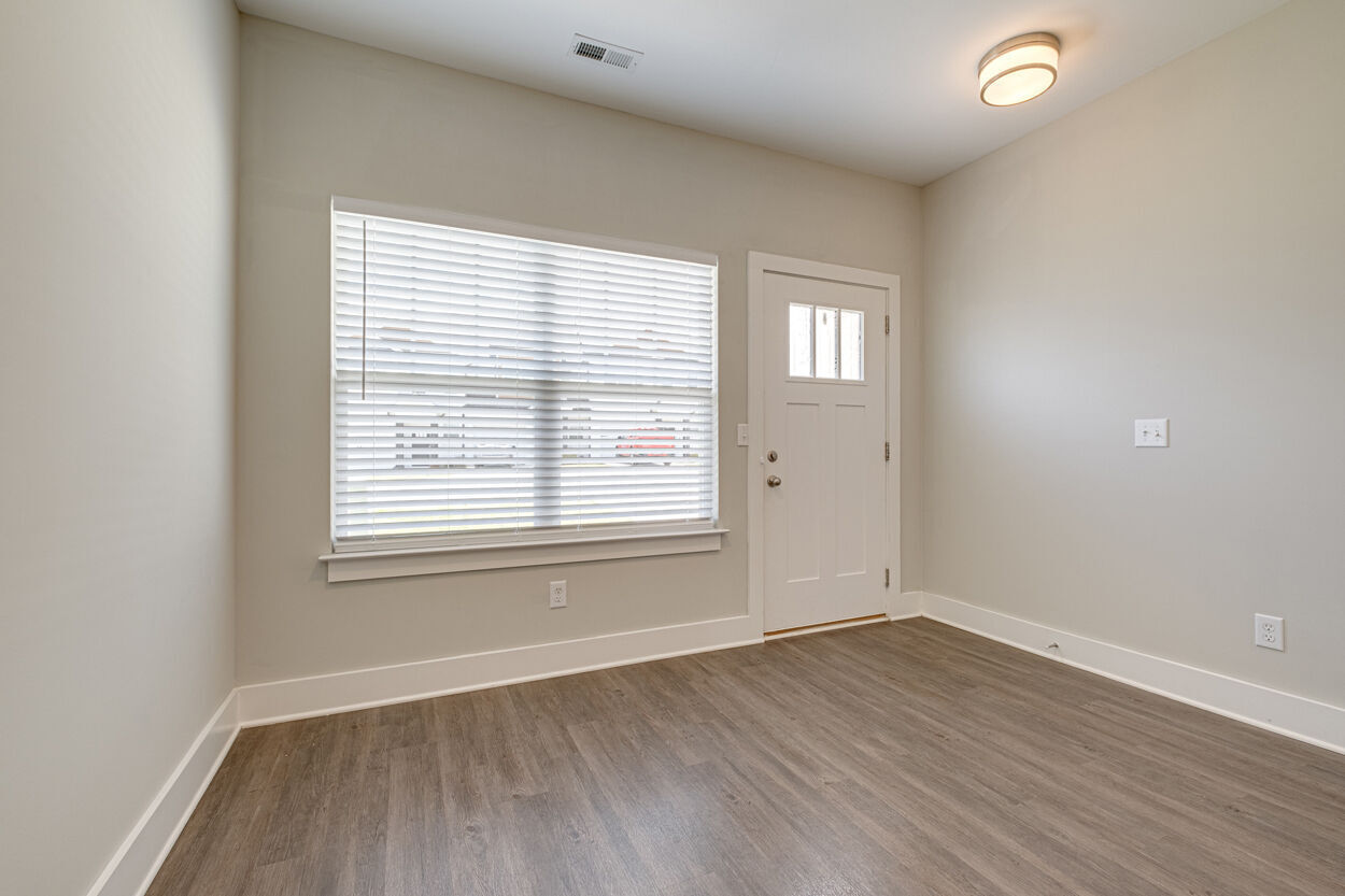 Highland at Hickory Hills Townhomes Image 25