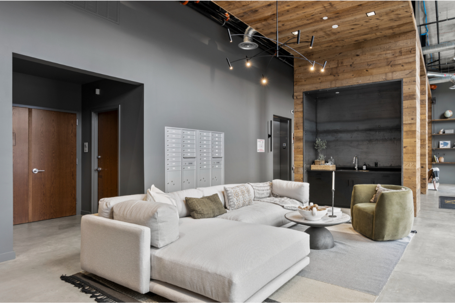 The Audubon Image 98