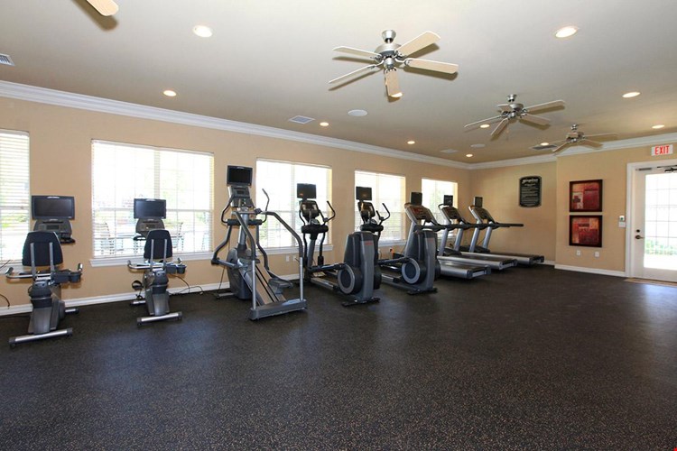 The Bungalows at North Hills Image 10