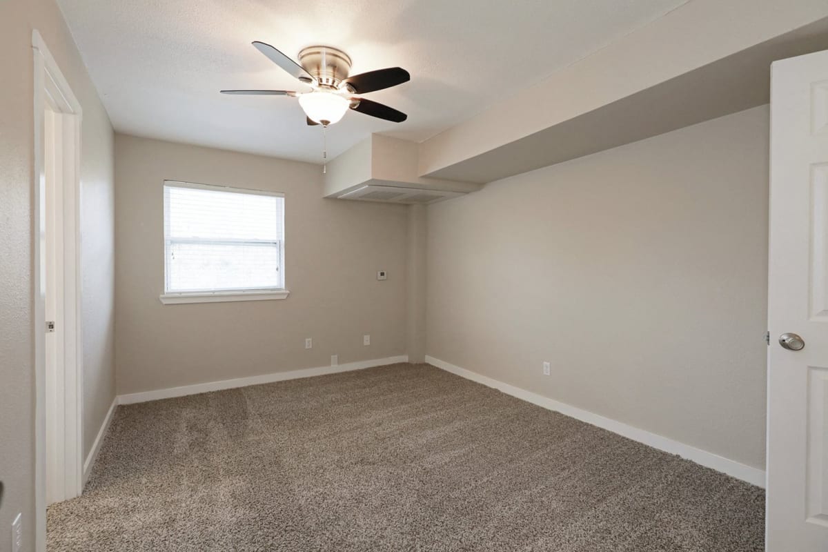 Bennett Pointe Image 4