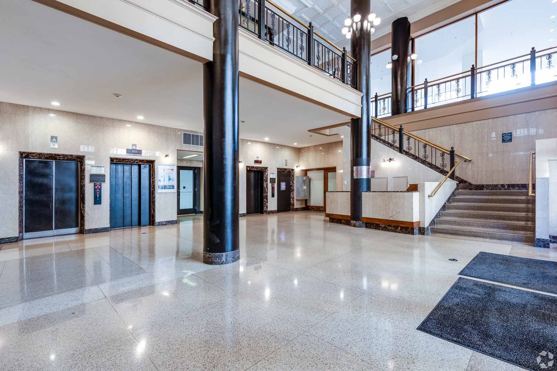 Pioneer Endicott Image 159