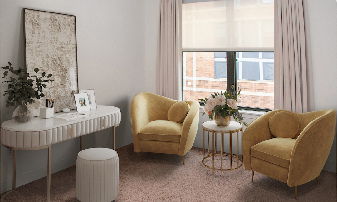 The Residences at Arundel Preserve Image 115