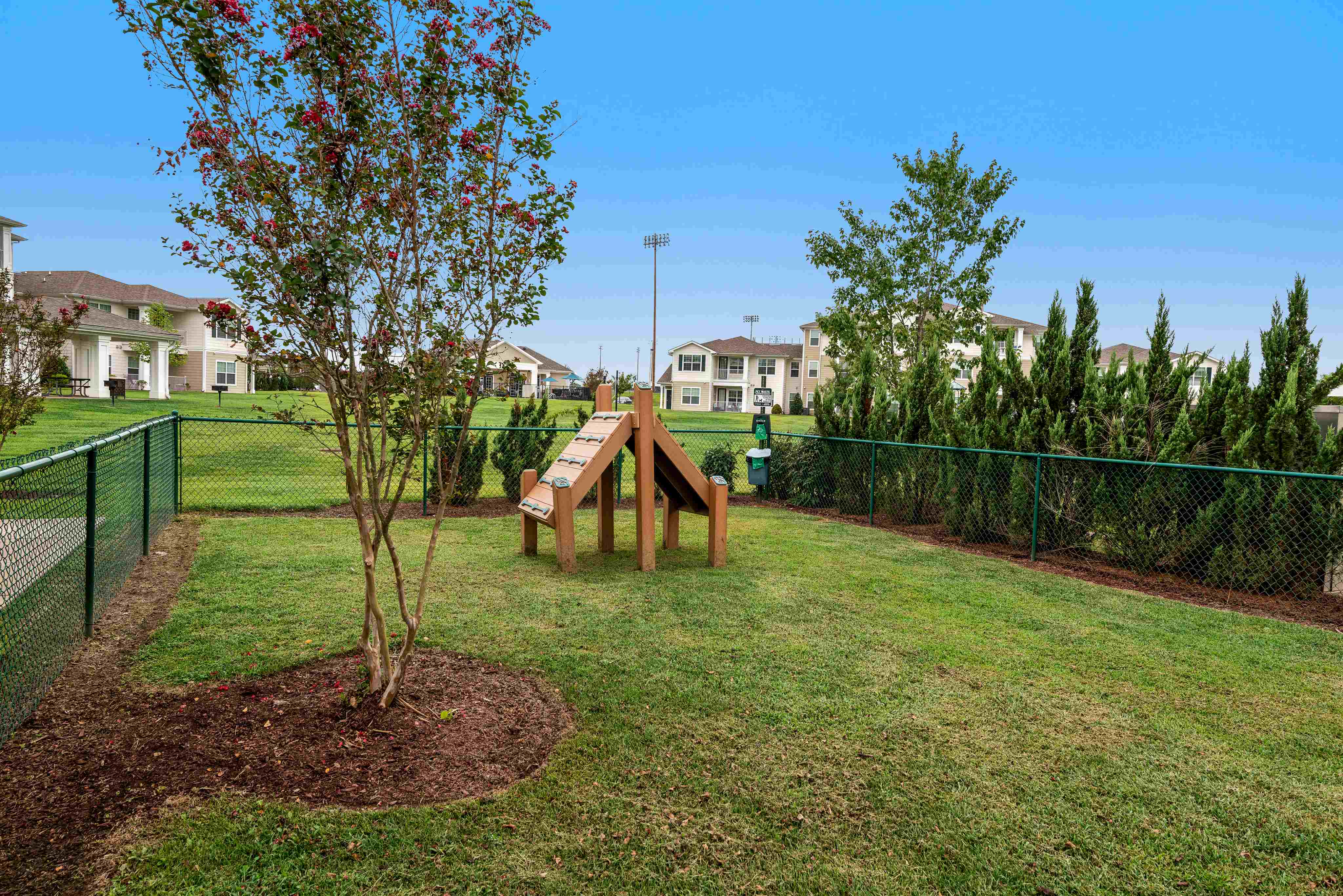 Ridgemont Park Image 37