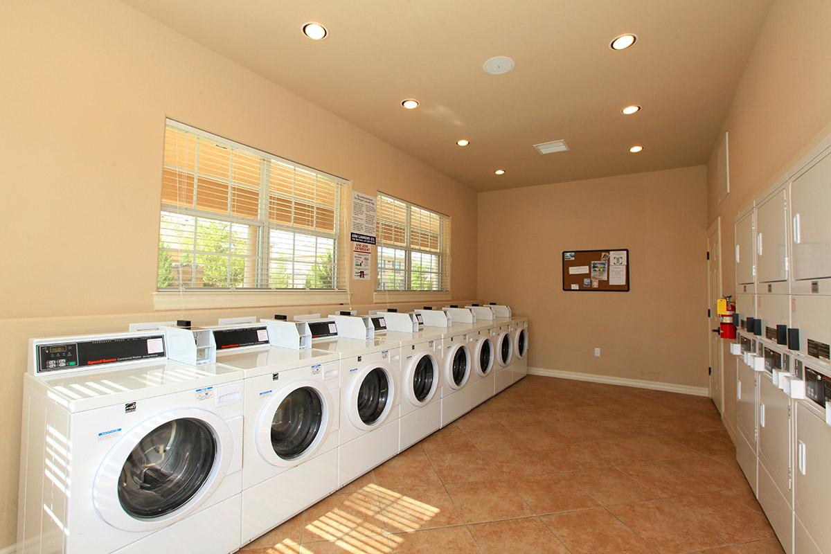 The Cottages at Edgemere Image 12