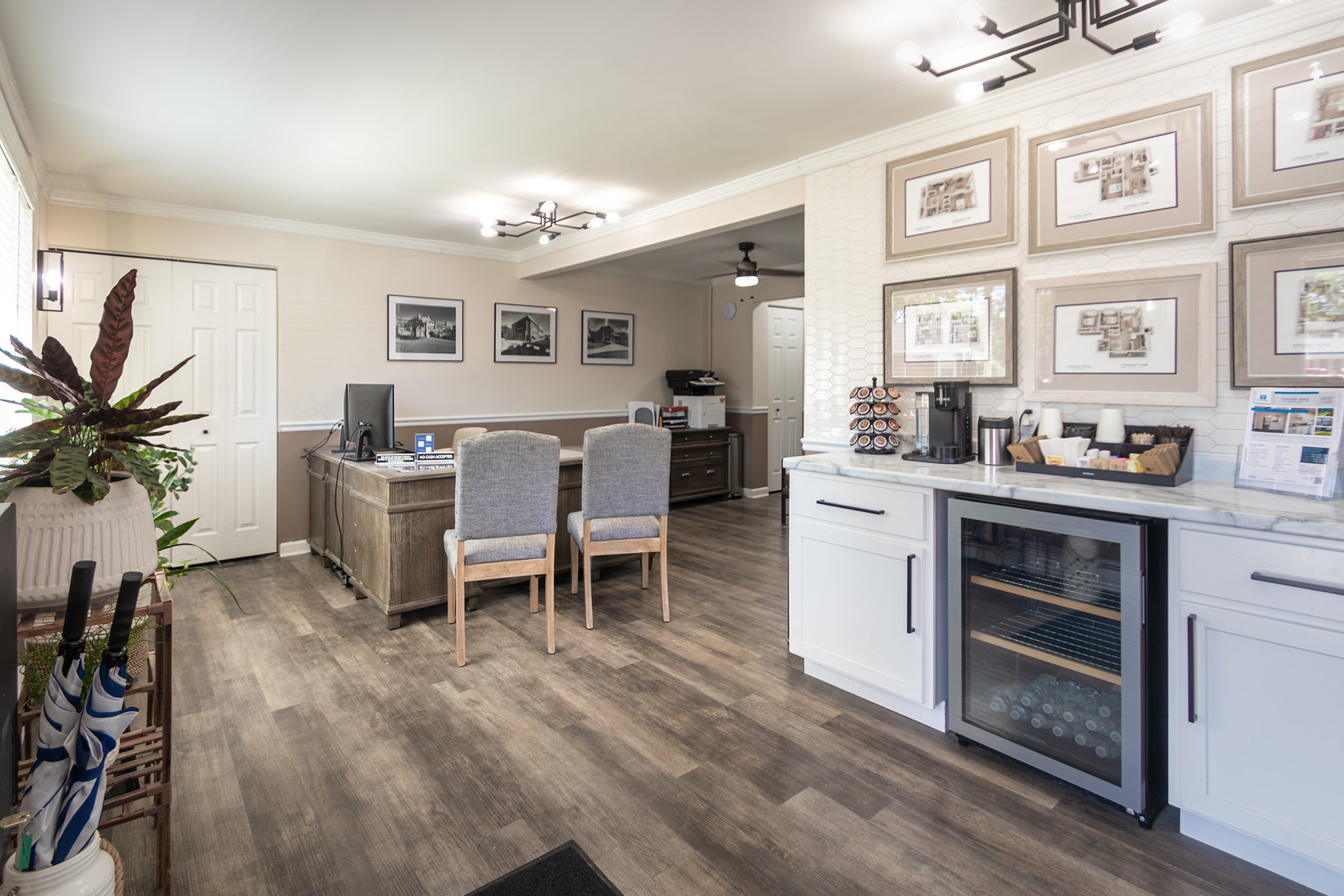 Colonial Ridge Image 57