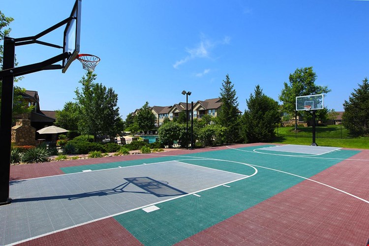 Stonepost Ranch Image 5