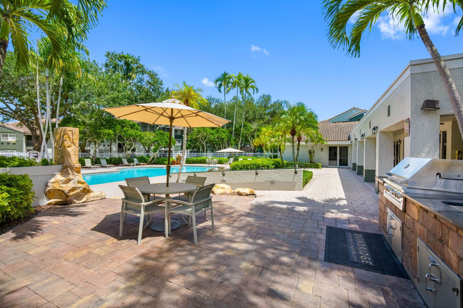 Solara At Wellington Image 42