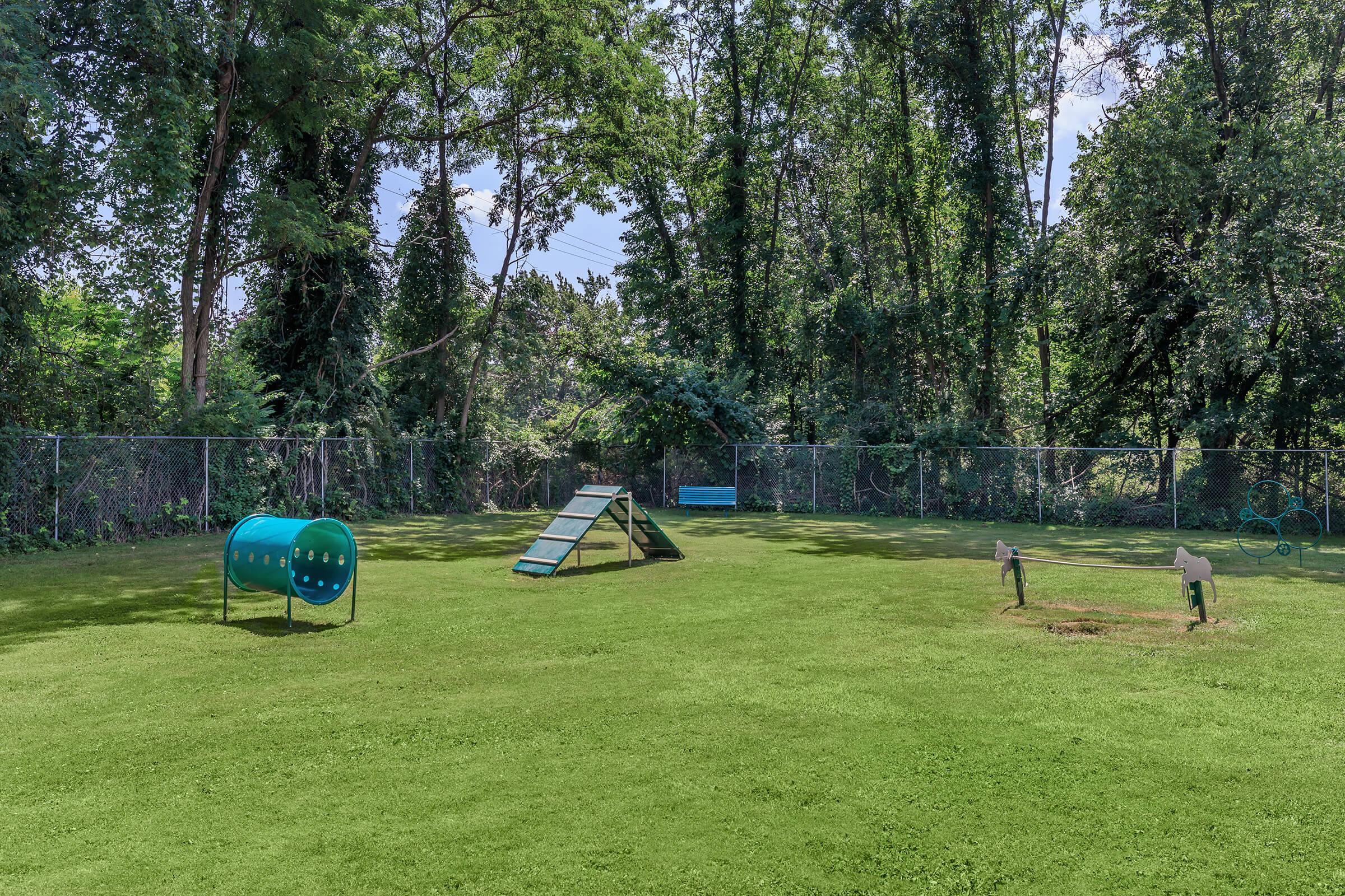 Woodcliff Estates Image 29