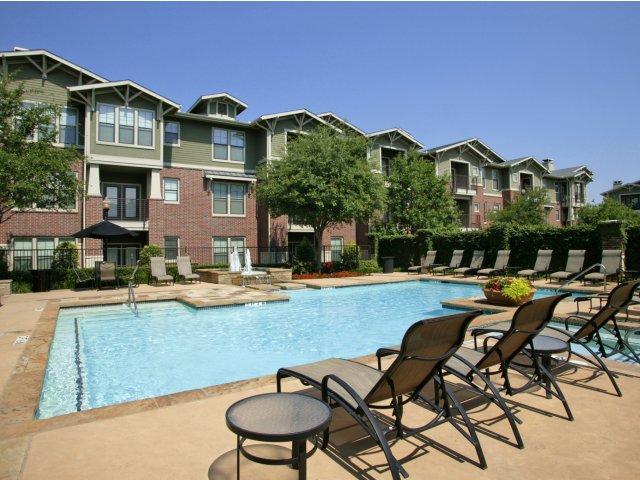 The Village Westside Image 2