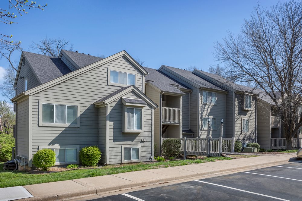 The Retreat at Woodlands Image 8