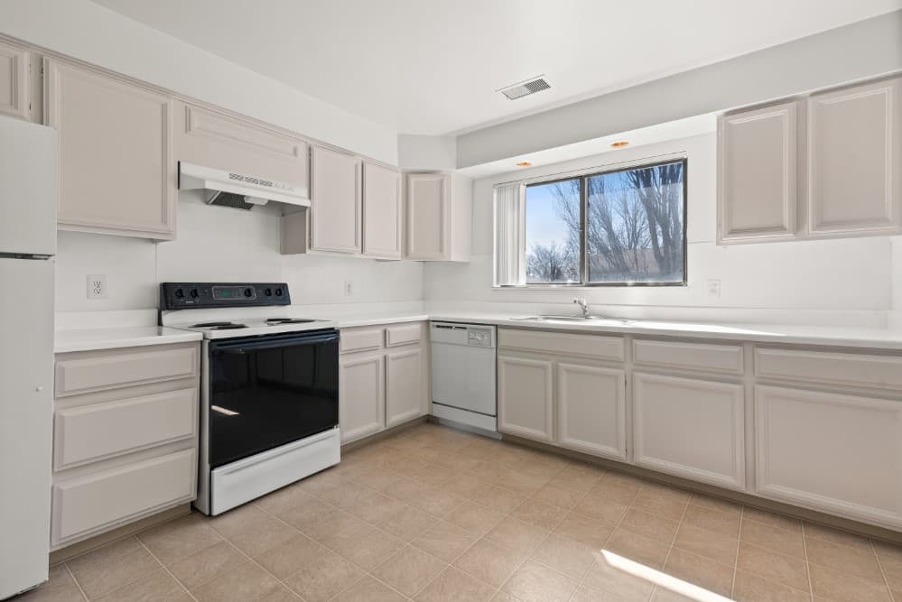 Legacy Place  Image 5