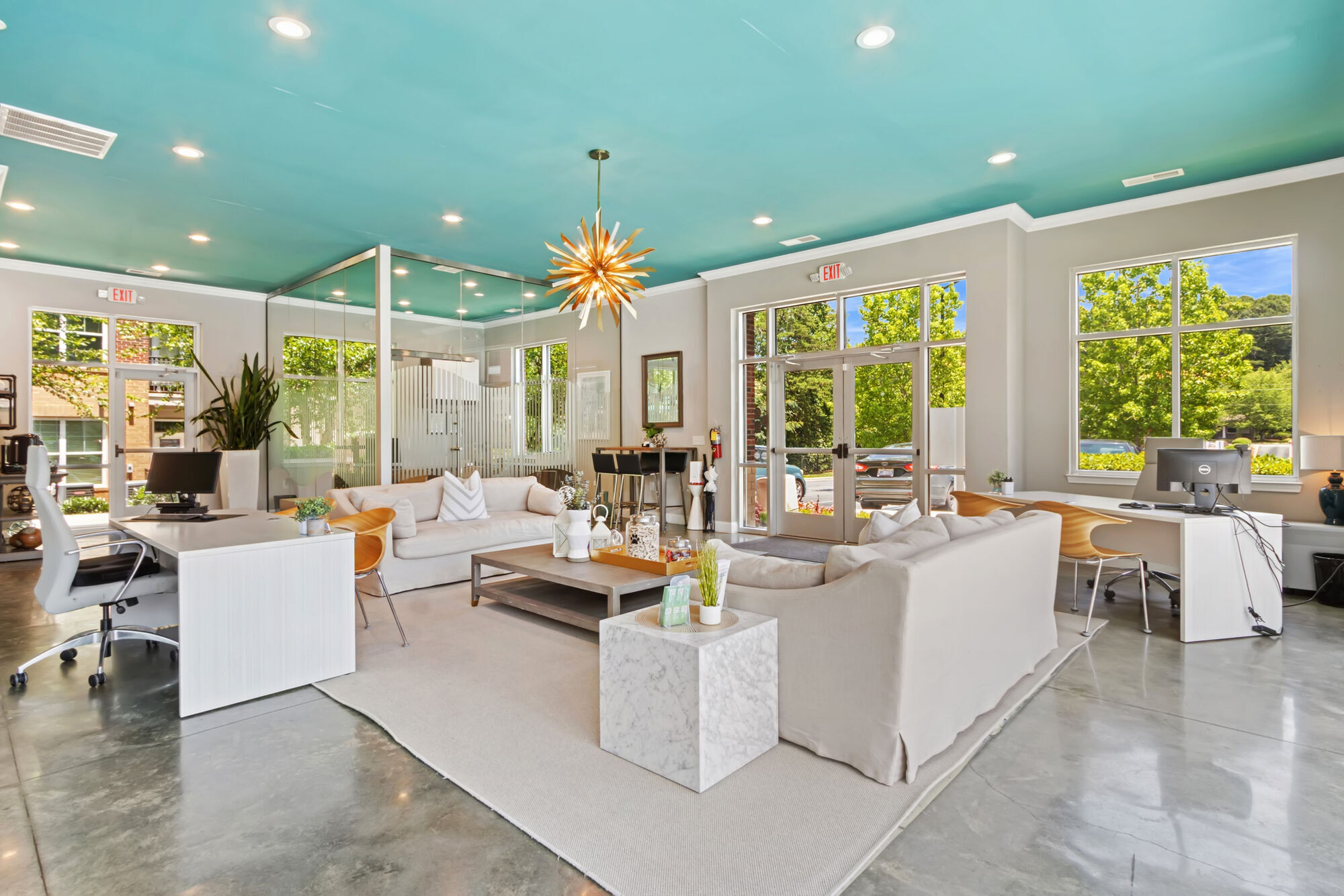 Encore North Apartments Image 32