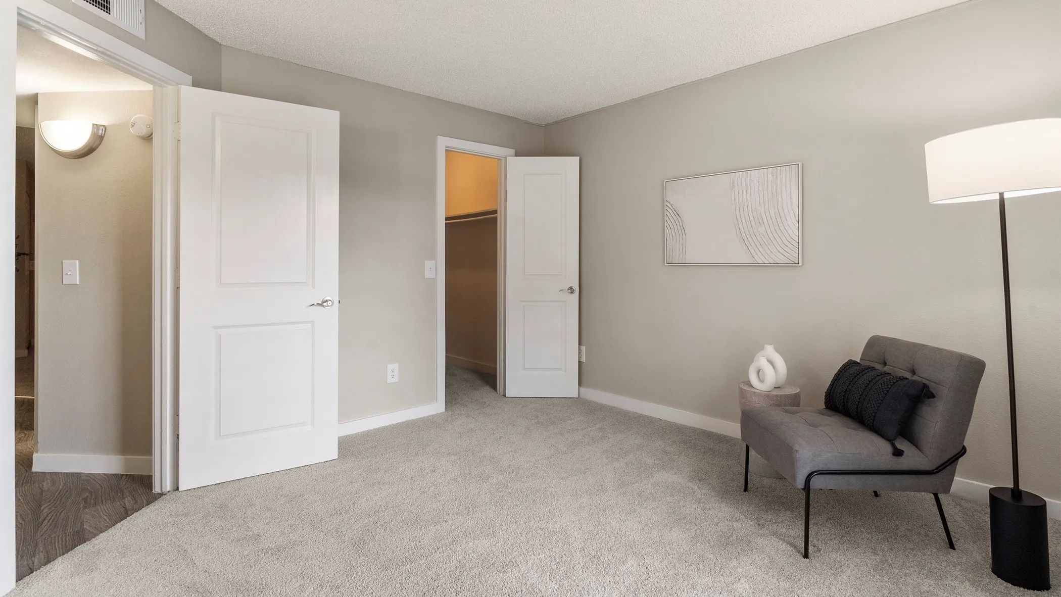 Beacon at 601 Image 49