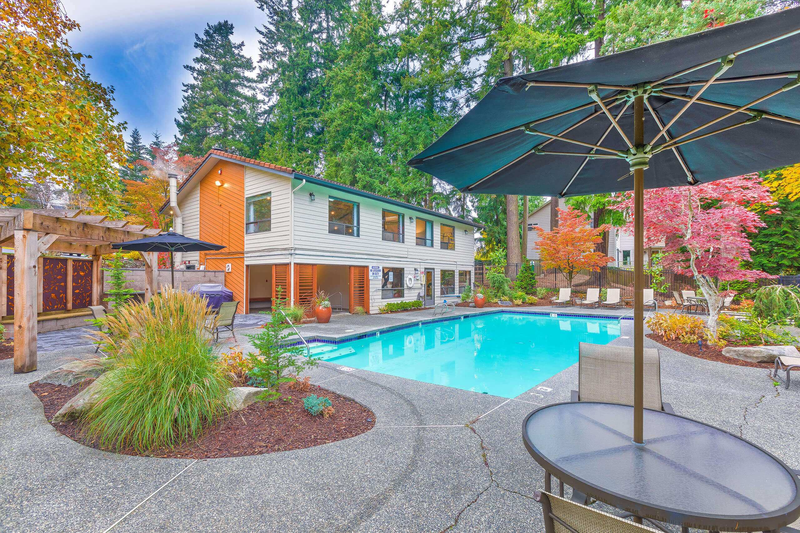 Alderwood Park Image 15