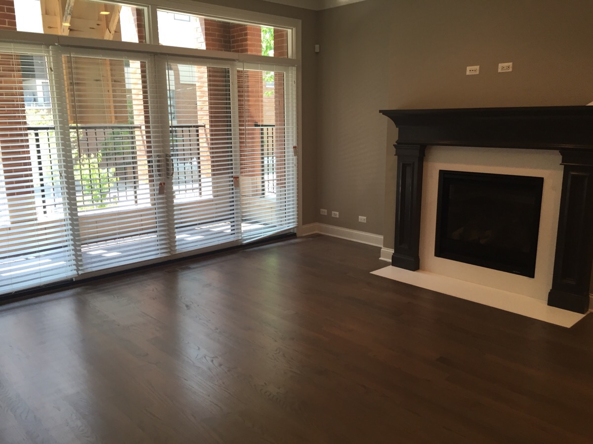 871-77 W. Lill Image 23