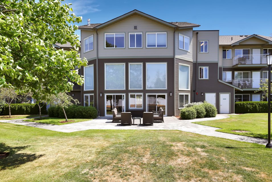 The Vintage at Bellingham  Image 15