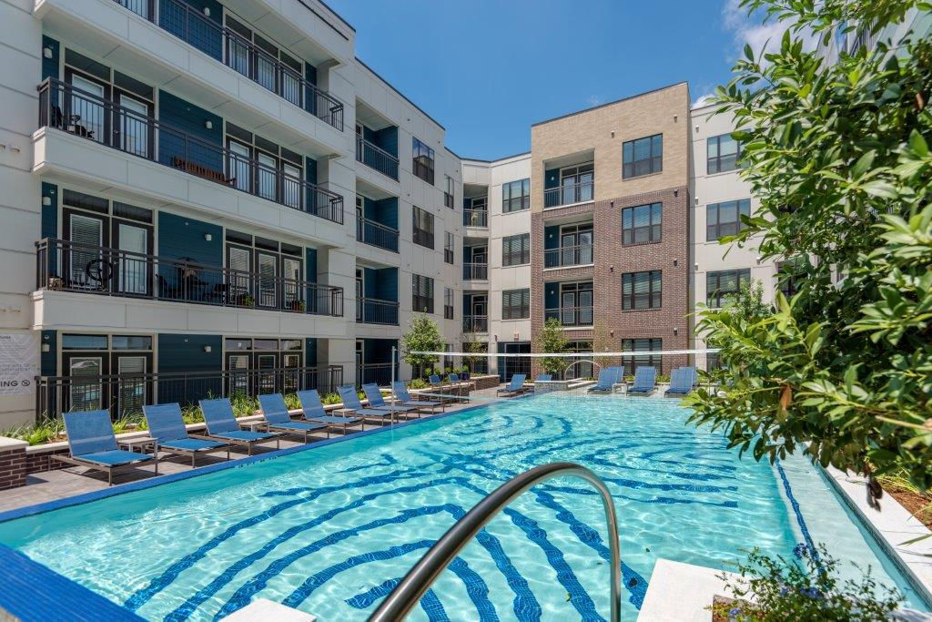 Pearl Midtown Image 2