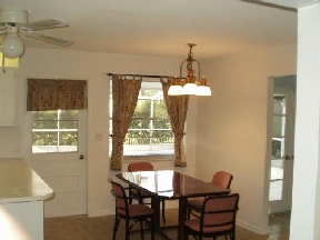 Lake Worth Ranch Image 12