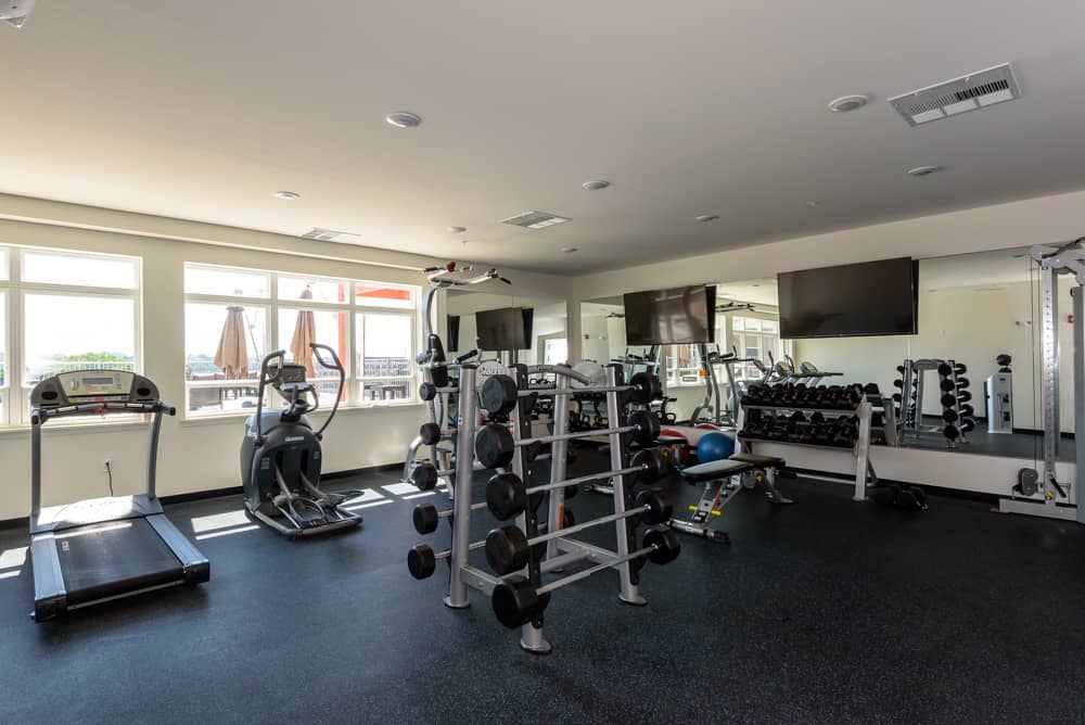 Meridia Metro Image 4