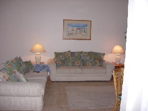 Oceanside Terrace Image 3