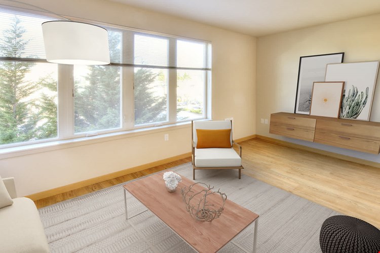 Square One Image 11