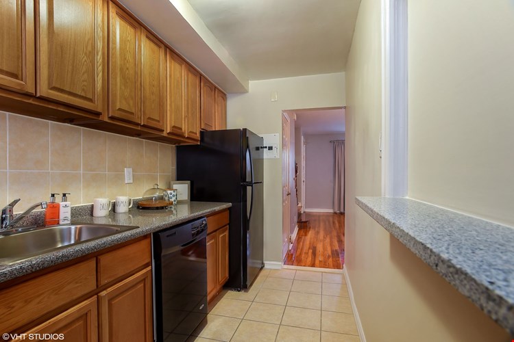 The Gardens at Raritan Image 20