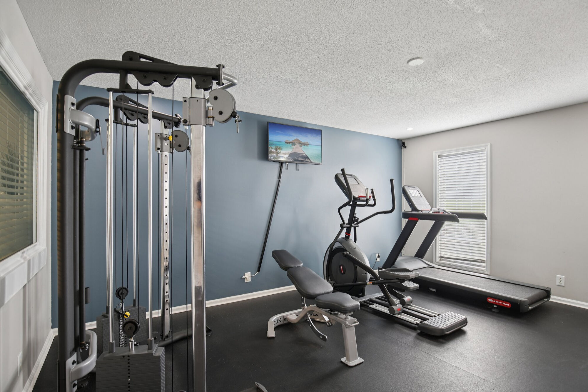 The Landings at Riverside Image 23