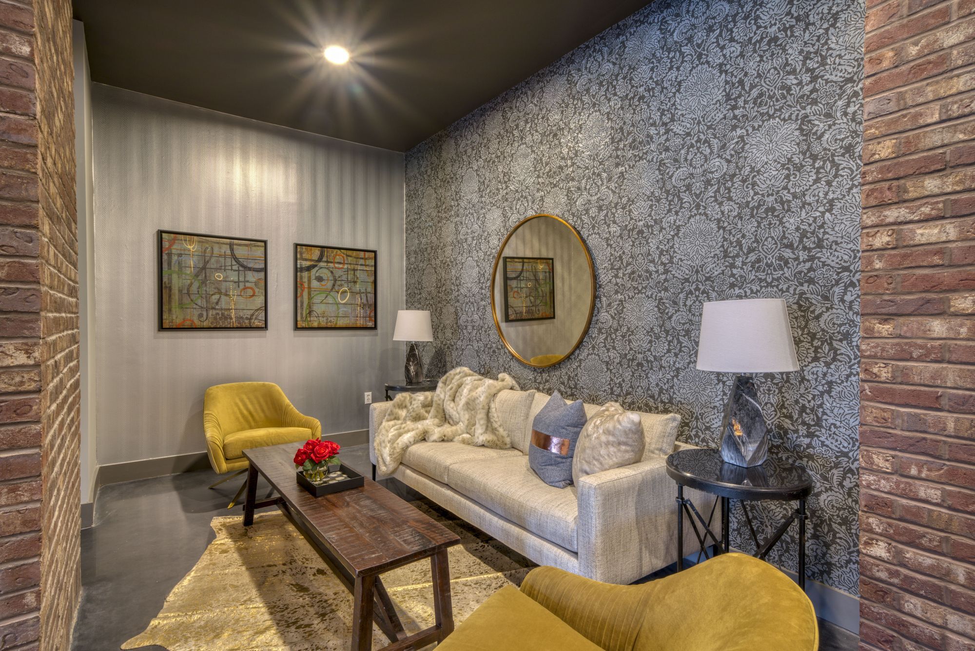 Residences at Capitol View Image 33