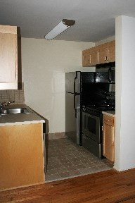 Ambers Red Run Apartments Image 11