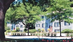 Harmony Hill Image 1