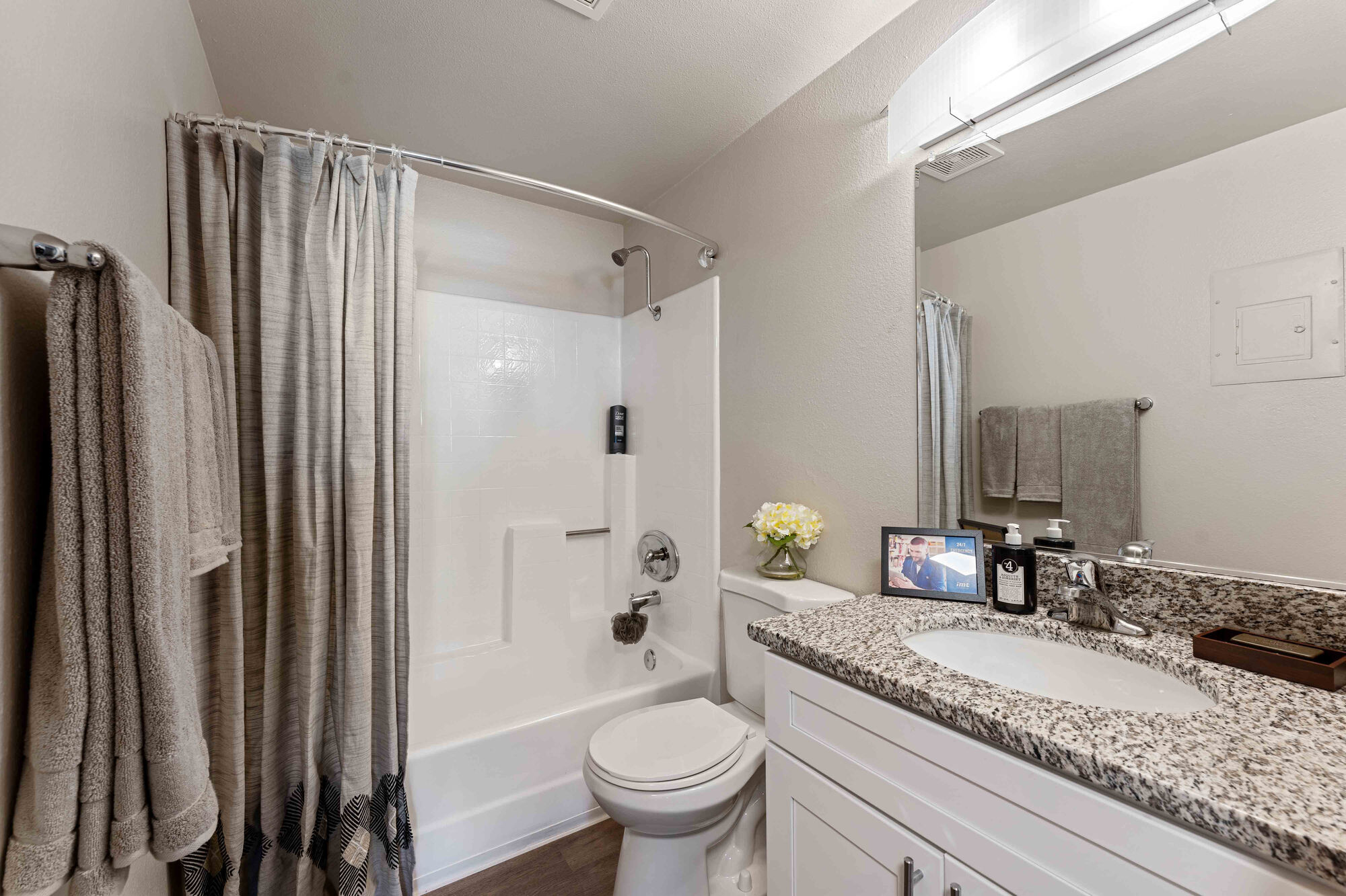 IMT Sorrento Valley Image 12