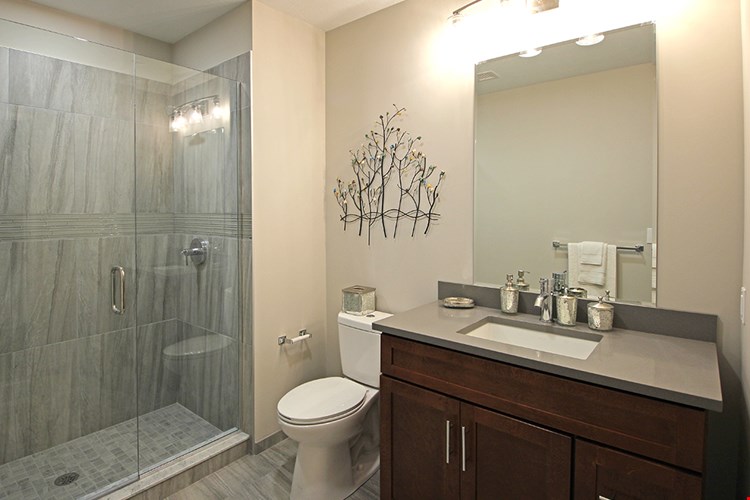 The Terminal Tower Residences Image 14