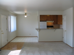 Sharron Apartments Image 2