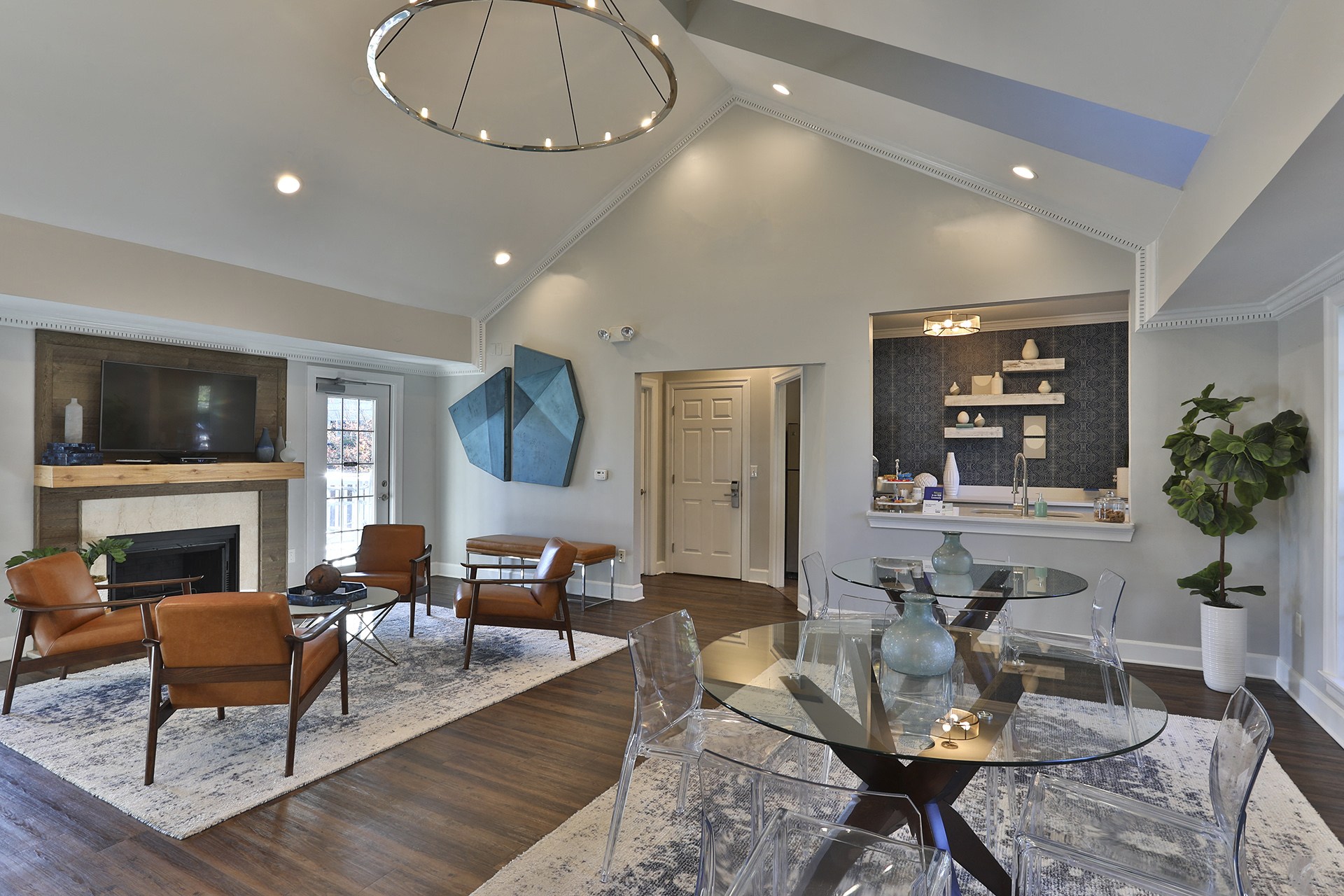 Crestmont at Thornblade Image 5