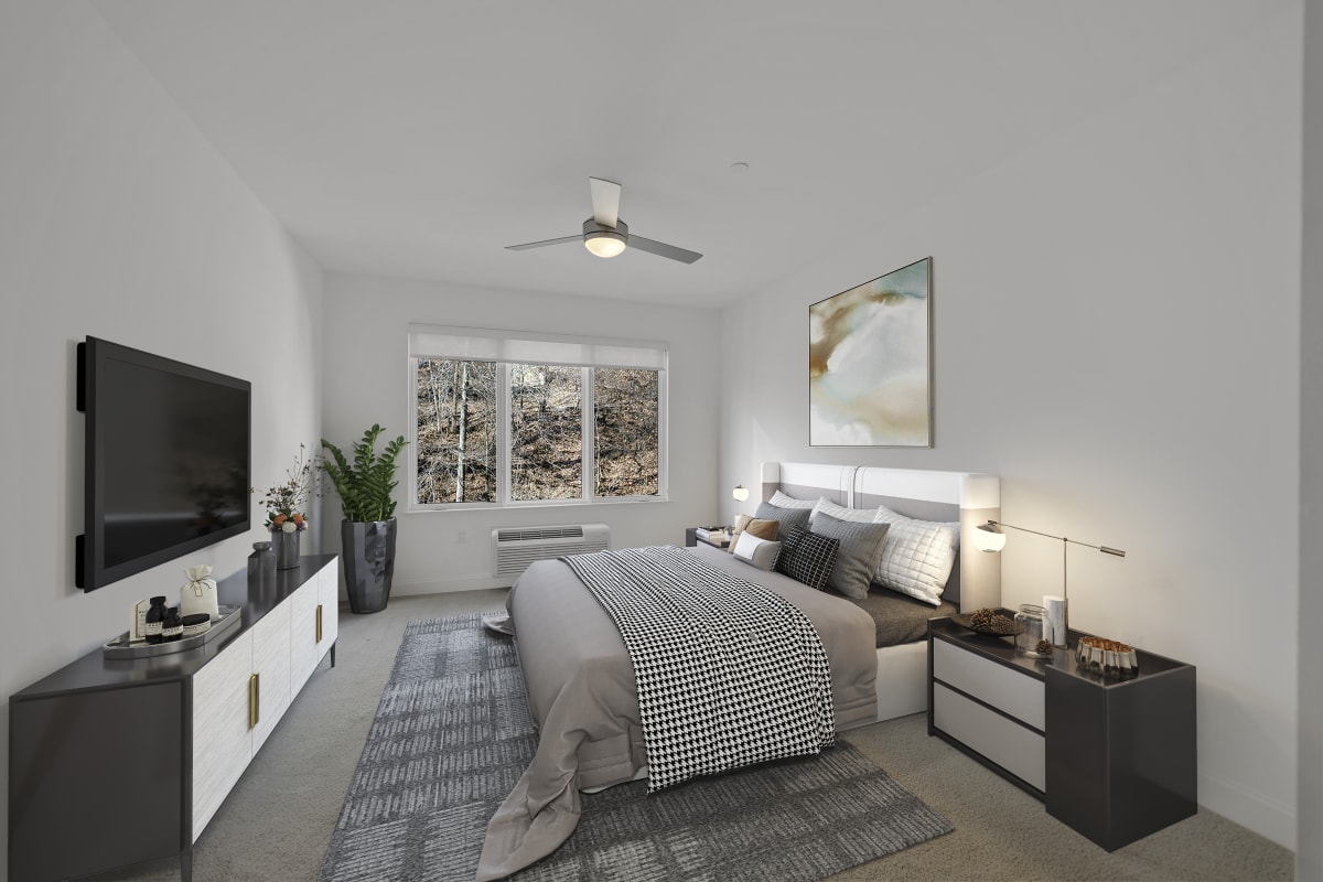 Infinity Edgewater Image 10