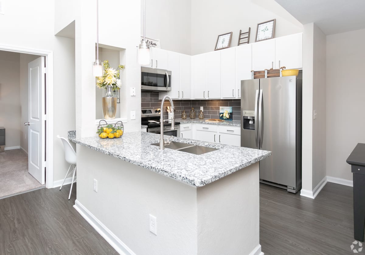  Century Deerwood Park Image 12