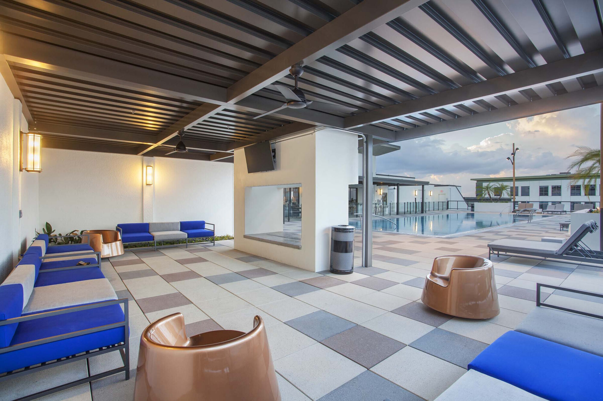 Camden North Quarter Image 15