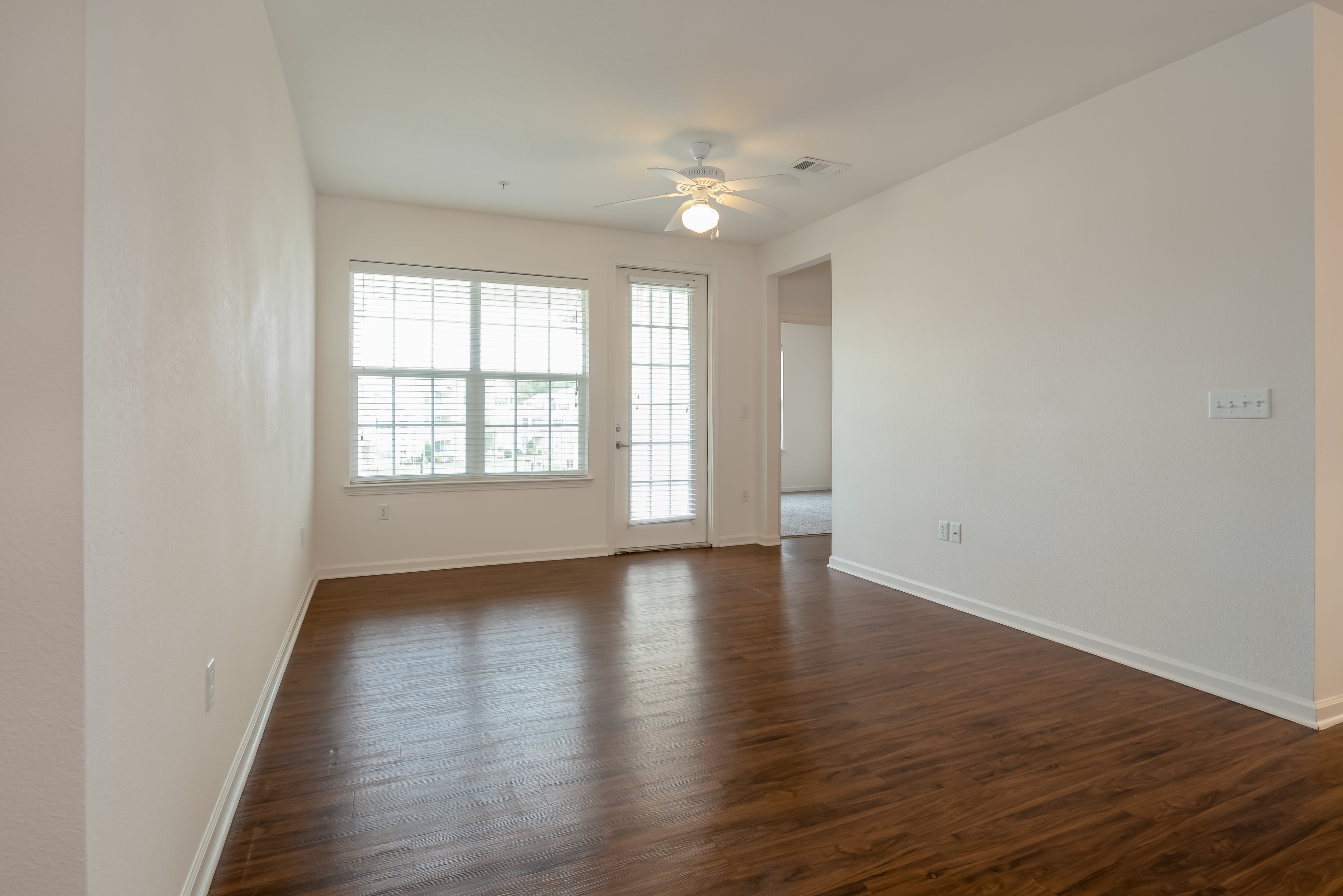 Ridgemont Park Image 10