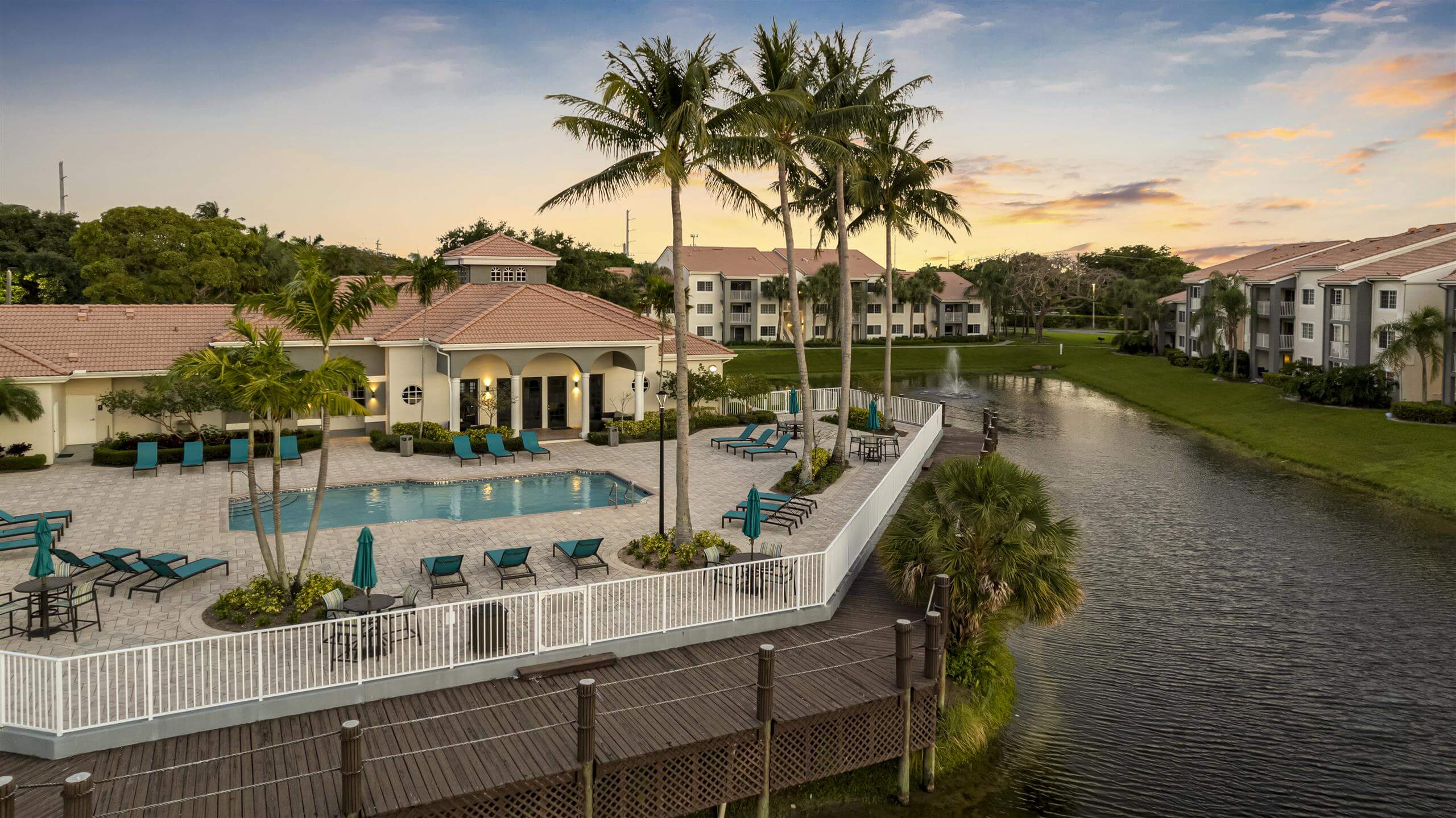 Waters Edge Delray Image 1