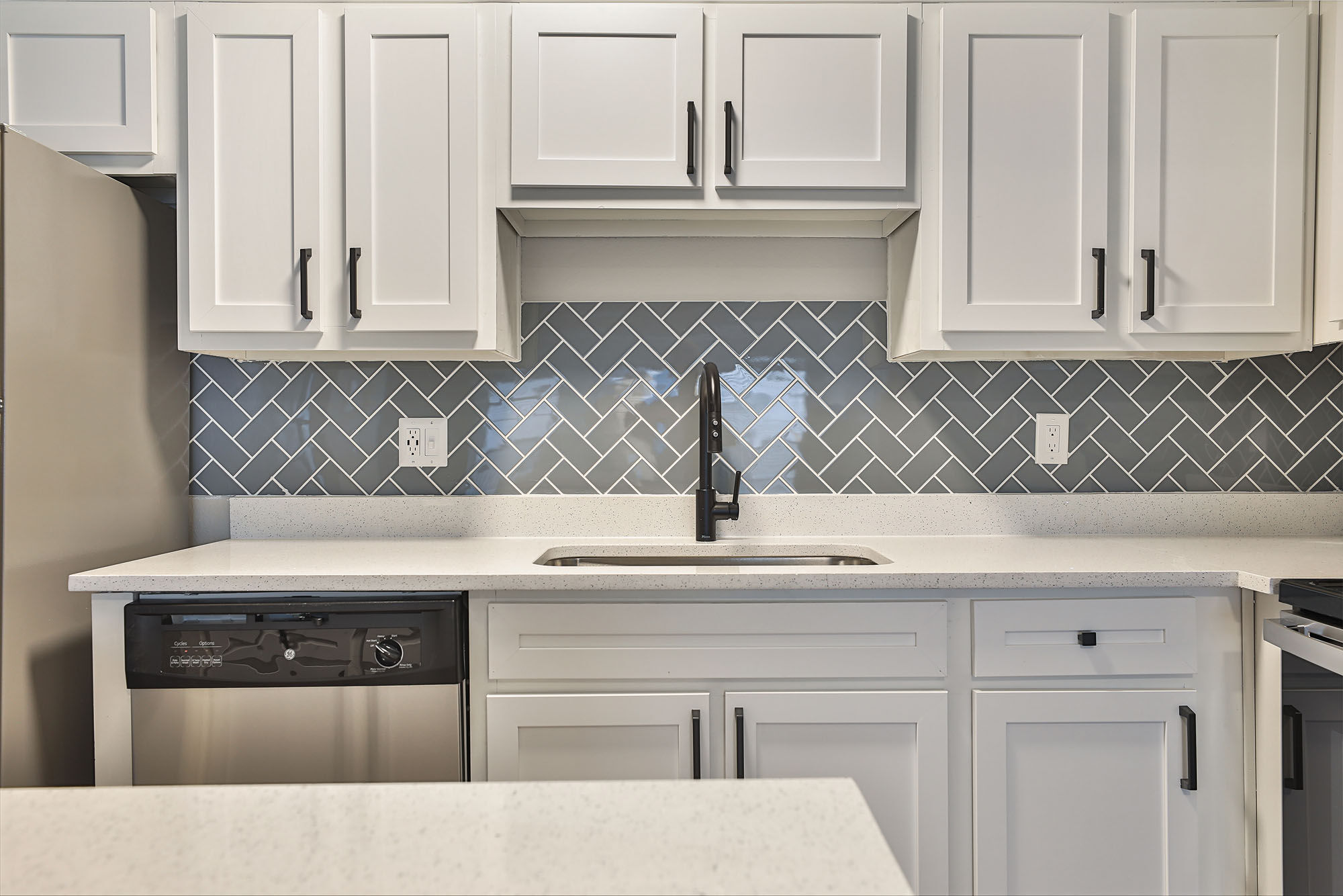 Verlaine on the Parkway Image 21