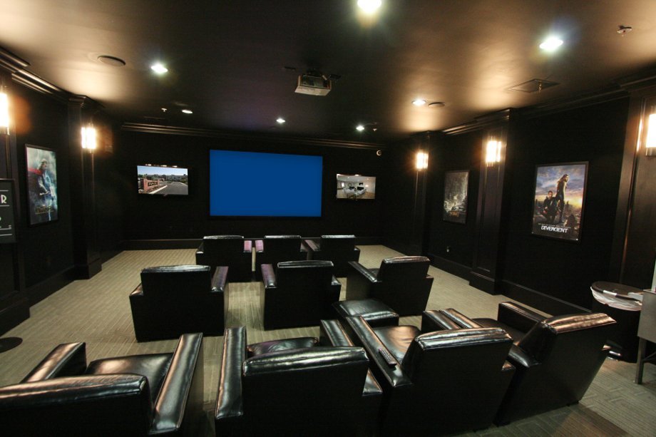 Brighton Chase Image 13