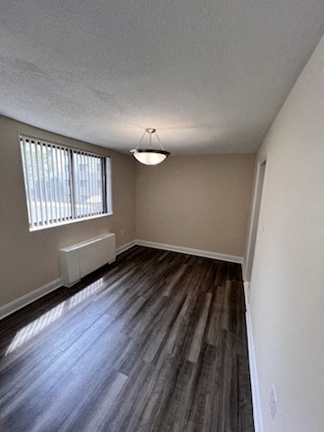 Summit Hills Image 52