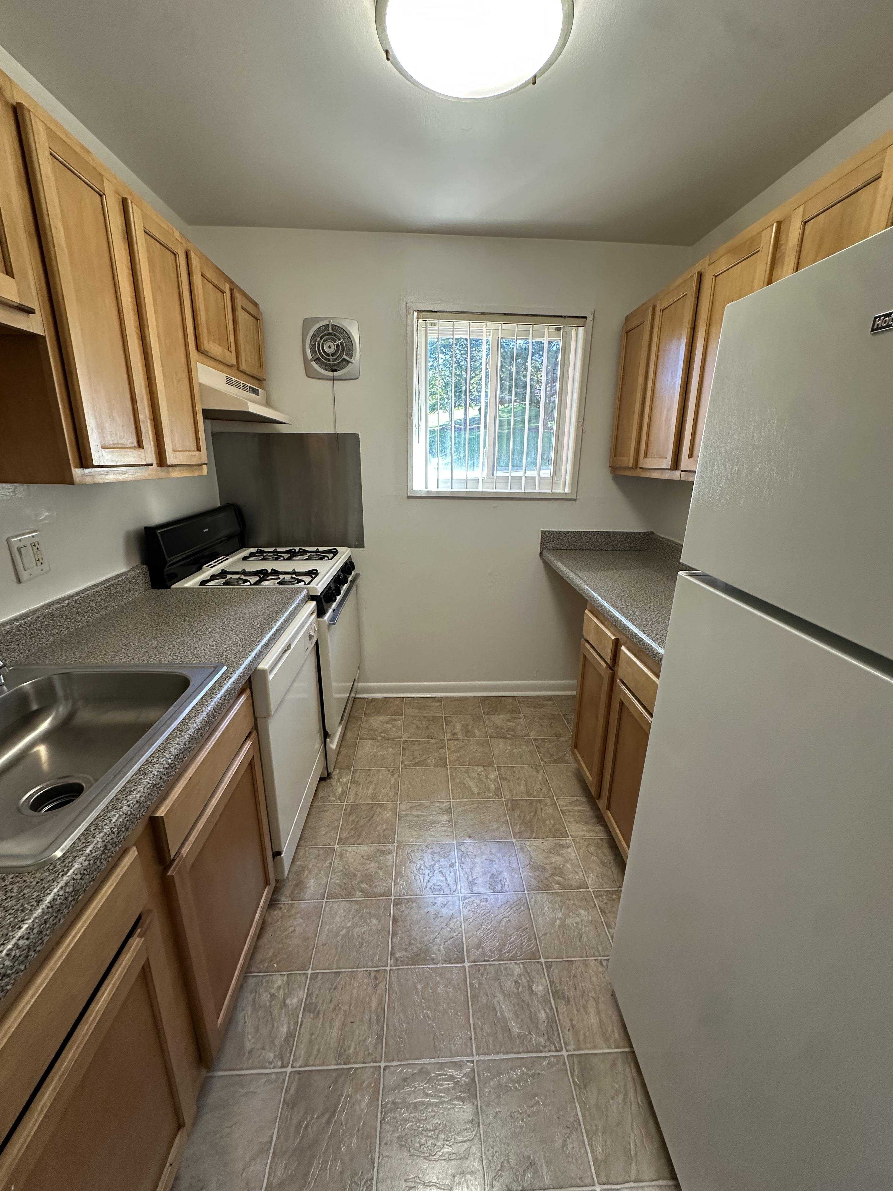 Highview Terrace Image 26