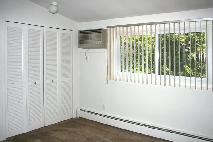 ambers Town-Dwellings Image 10