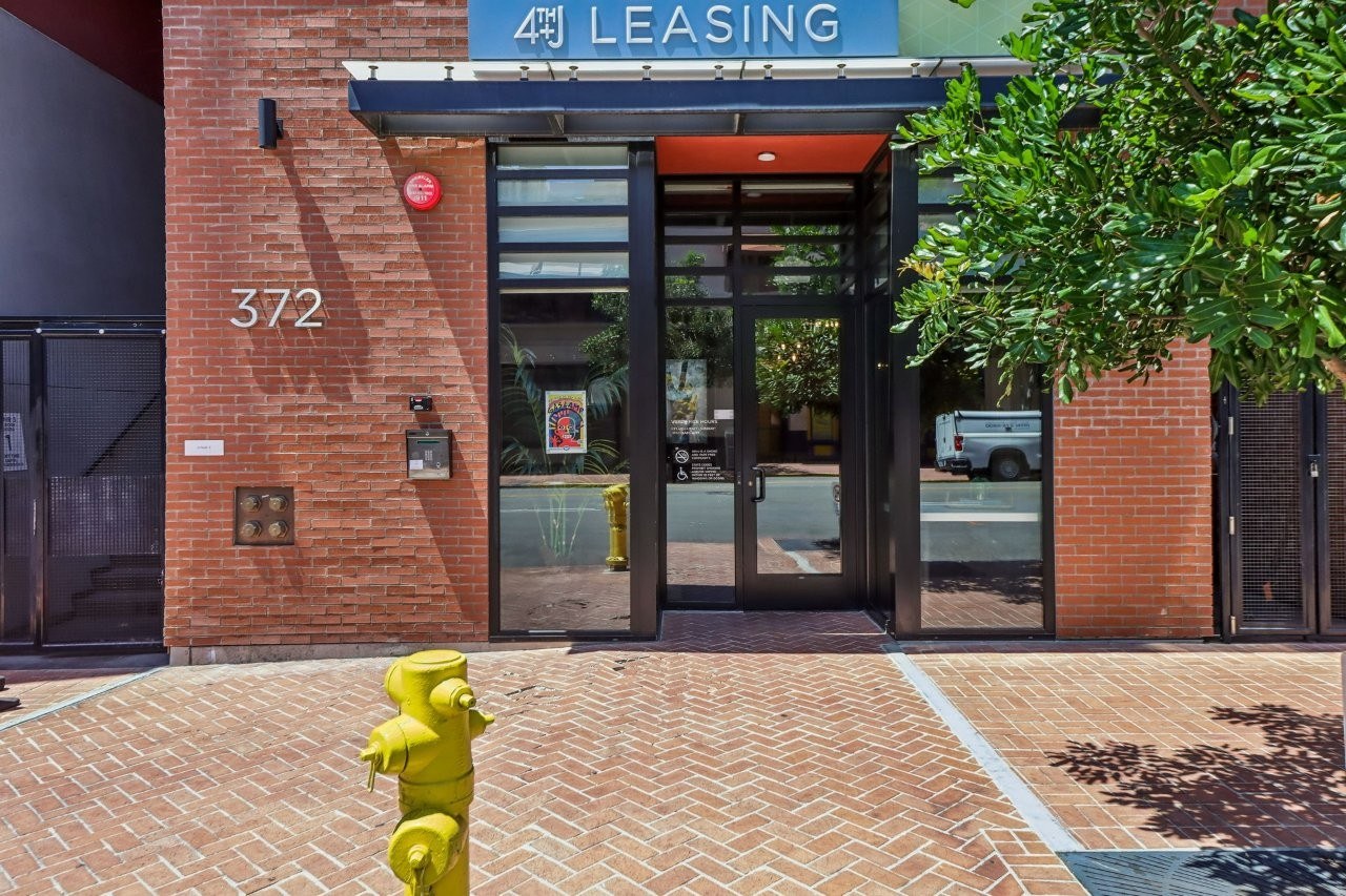 4th and J Image 47